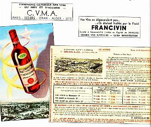 Oran Pub vins 079